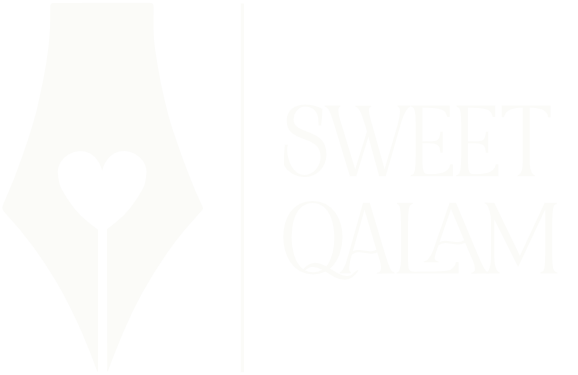 Sweet Qalam