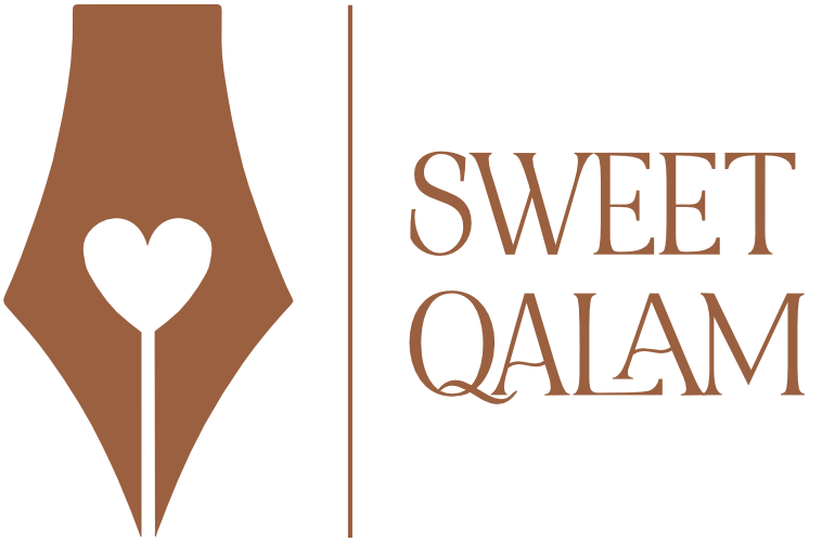 Sweet Qalam